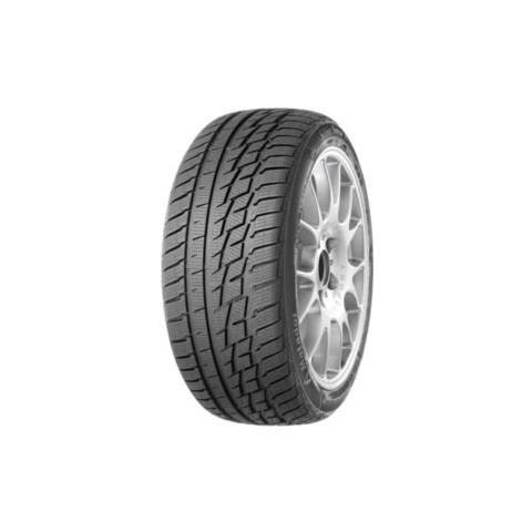 Mp92 Sibir Snow (225/75 R16 104t, Suv)  - Foto 2