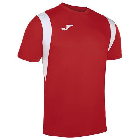 Magliette Dinamo S / s Abbigliamento Uomo - Foto 1