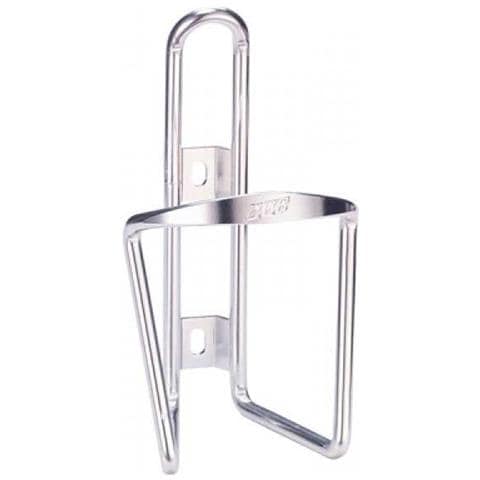 Porta Borracce Bbb Ecotank Bbc-01 Componenti One Size - Foto 1