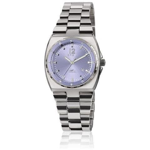 Orologio Breil Manta Sport - Foto 1