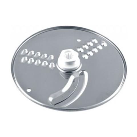 Lama Disco Grattuggia Affetta Kw714292 Robot Fpp210 Fpp220 Ricambio Orig - Foto 2