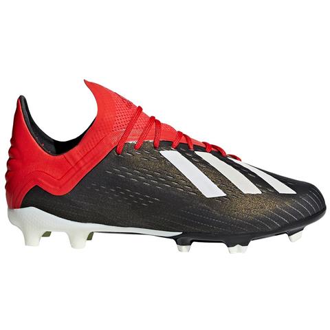 scarpe junior adidas x da calcio scarpe junior adidas x da calcio