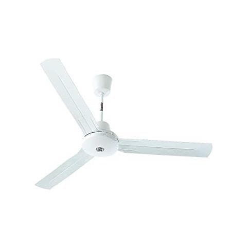 Tdax 1400 I Ipx5, Ventilatore, - Foto 1