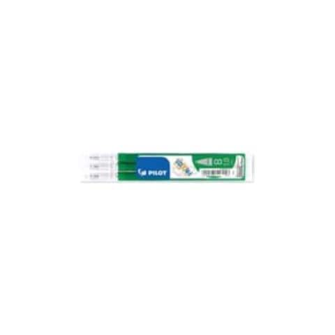 Cf3refill Frixion Ball Verde P. 1 - Foto 1