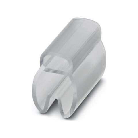 Portacartellini Per Conduttori Per Cavi 2-4 Mm 0827078 - Foto 1