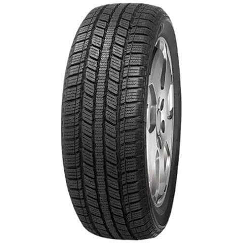 Gomme Pneumatico Invernali 225-65 R17 - Foto 1