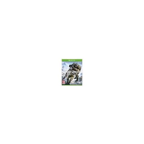 Xbox One Tom Clancy's Ghostrecon Breakpoint Eu - Foto 2