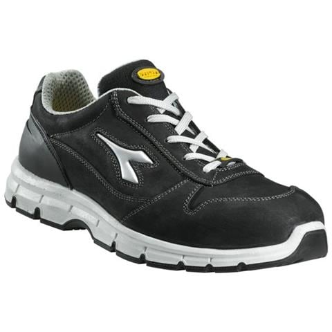 Scarpe Flash Run Esd Basse 43 S3 - Foto 1