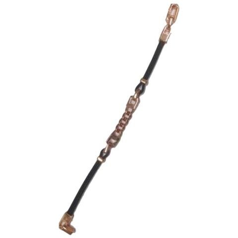 Molecole Mod. Mo 1k6002b Silver 925 Bracelet (large 22cm) - Foto 1