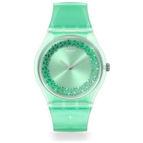 Orologio Swatch Original Gent - Foto 1