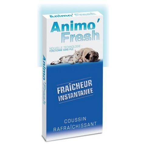 Rinfrescante Animofresh Cuscino - Foto 2