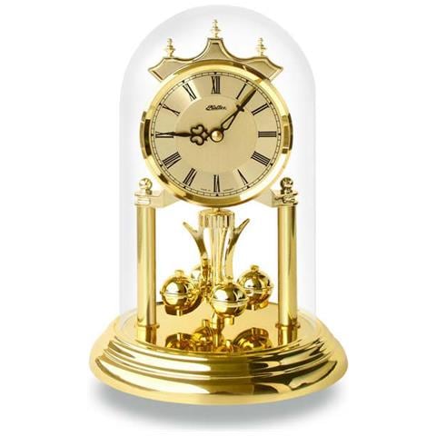 821-046 Orologio Da Tavolo - Foto 1