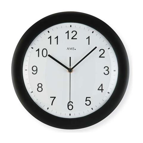 05935 Orologio Da Parete - Foto 1