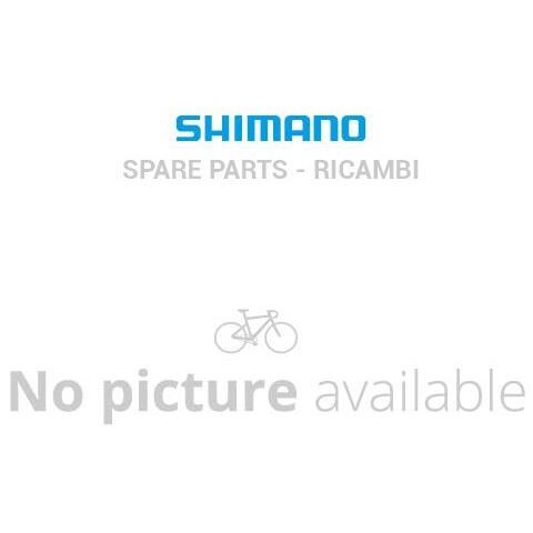 Shimano, Vite 3.5mm M9, Br-im41f - Foto 1