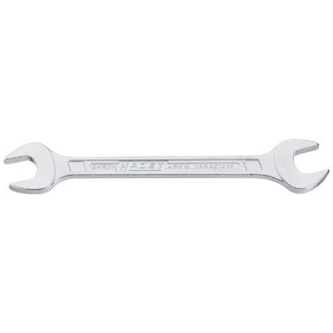 450n-13x17 Chiavi A Forchetta Doppie, Multicolore - Foto 1