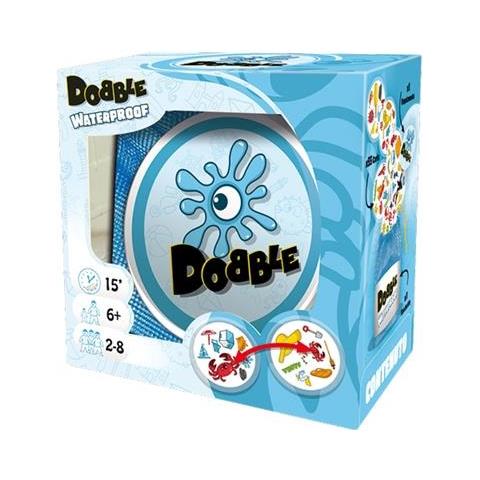 Dobble Waterproof - Foto 1