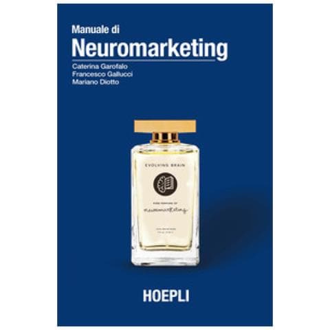 Caterina Garofalo - Manuale di neuromarketing - Foto 2
