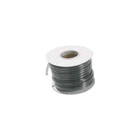 4005949 Tubo Flessibile 16/22 Mm 30 M. - Foto 1