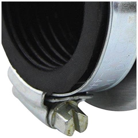 35 Millimetri Filtro Aria Per Cinesi Hanno Fatto 50cc 70cc 90cc 110cc 125cc Bambini Taotao Atv Go-kart Dirt Bike Pocket Bike - Foto 2