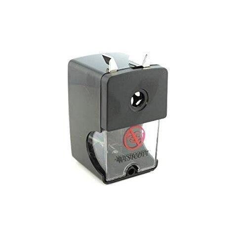 Temperamatite - Nero E-14216 00 - Foto 2