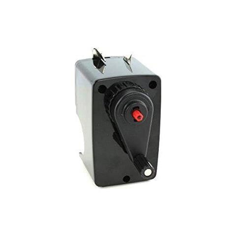 Temperamatite - Nero E-14216 00 - Foto 4