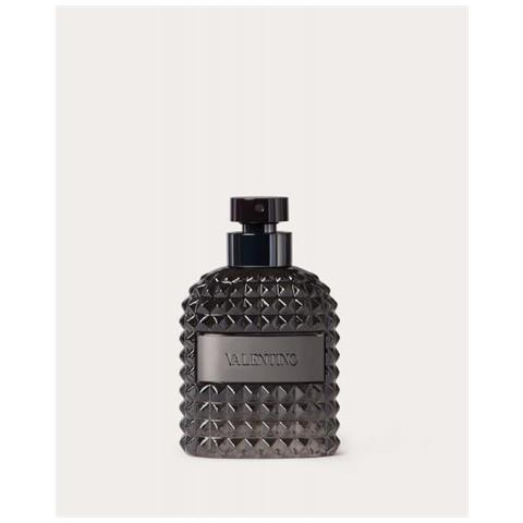 Eau De Parfum Uomo Uomo Intense Eau De Parfum - 10 - Foto 1
