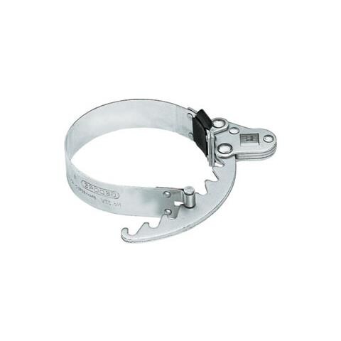 Chiavi Ad Anello Per Filtri Olio - Foto 1