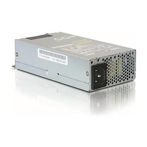 Alimentatore Ipc Psu Fsp180-50le 180 W - Foto 2