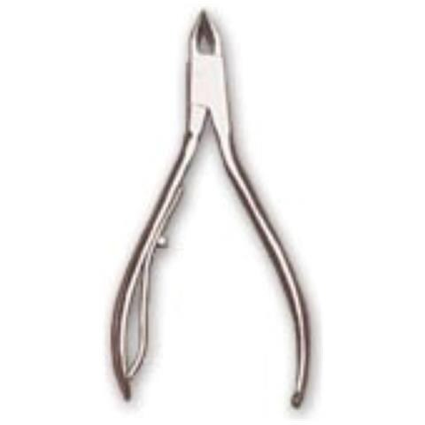 Forbici Tronchesina Pelle 1pz Mreu330.11 - Foto 1