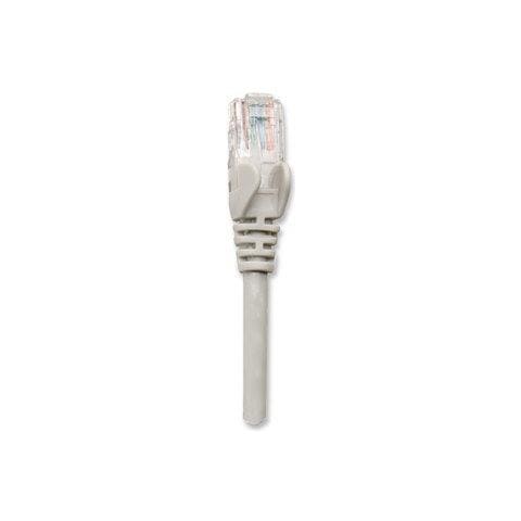 Network Cable, Cat5e, FTP, 2x RJ-45, 33.5 ft. (10.0 m) , Grey - Foto 2