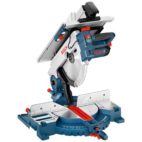 GTM 12 JL 3800Giri / min 1800W - Foto 1