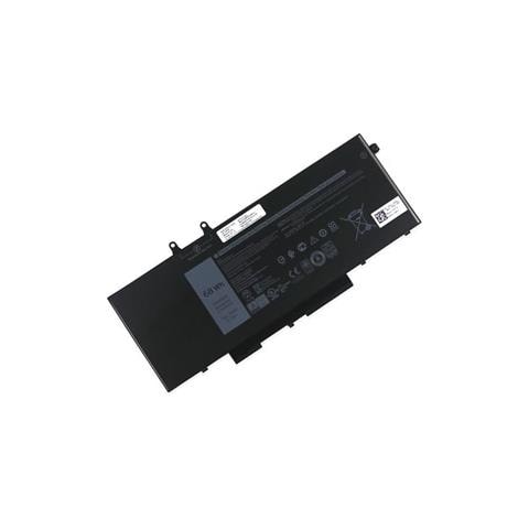 401D9 Batteria - Foto 1