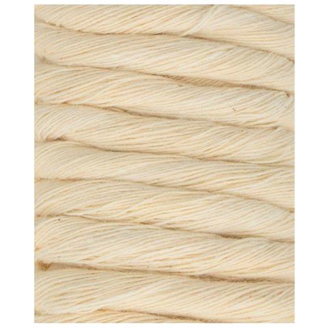 Corda Di Cotone Non Sbiancato 4mm / 35m - Foto 1