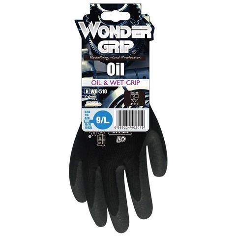 Wg-51024283 - Foto 8