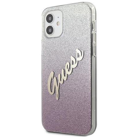 Custodia Cover Protettiva Per Iphone 12 Mini - Foto 2
