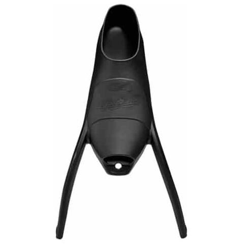 Scarpetta Singola 400 36/37 Nero - Foto 1