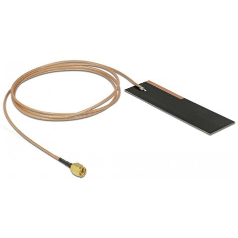 12620 antenna di rete SMA 2 dBi - Foto 1