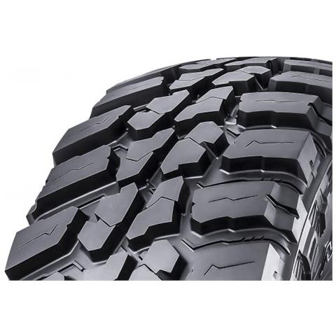 Pneumatico Mt-1 Owl Por 265/75r16 123k - Estivo - Foto 1