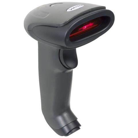 Lettore Pistola Barcode Scanner Laser 1d Wireless Bluetooth - Foto 1