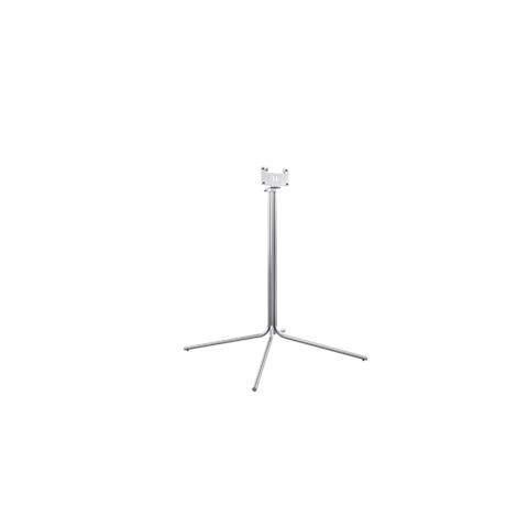 60803Q00 Supporto TV a parete Cromo - Foto 1