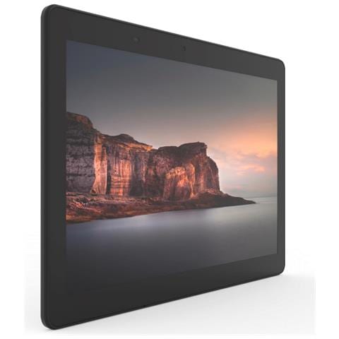 Tablet T10 Lite 4G 32/3Gb Black - Foto 1
