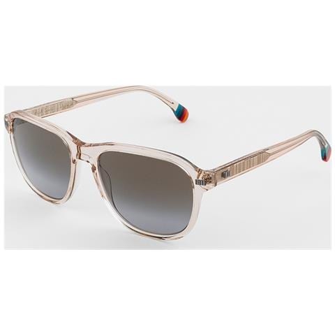 Paul Smith Mod. Pssn040-03-55 - Foto 1