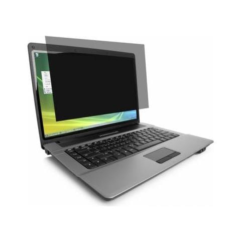 Kensington Schermo Per La Privacy Per Notebook (14,1"" / 38,5 Cm)  - Foto 1