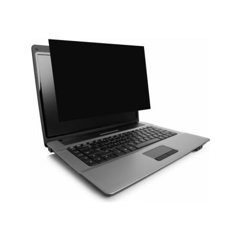 Kensington Schermo Per La Privacy Per Notebook (14,1"" / 38,5 Cm)  - Foto 3