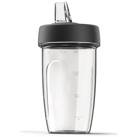 KAH740PL Tritatutto - Foto 1