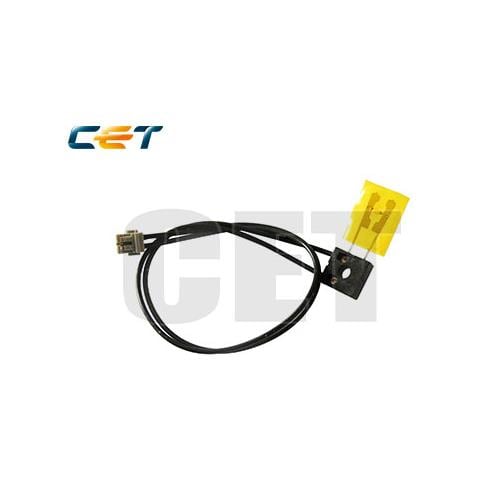 Thermistor-sub Ricoh /kyocera Mp501spf,mp601spf,m3040,m3540 - Foto 1