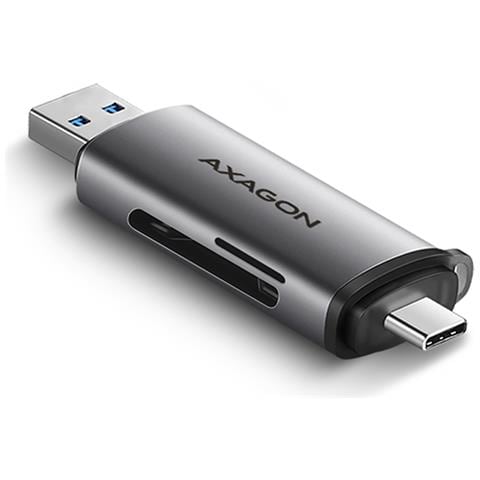 Cre-sac - Mmc - Mmc Mobile - Mmcmicro - Ms Duo - Microsd (transflash) - Microsdhc - Microsdxc - Minisd - Rs-mmc - - Foto 1