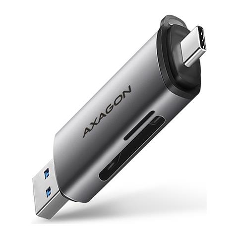 Cre-sac - Mmc - Mmc Mobile - Mmcmicro - Ms Duo - Microsd (transflash) - Microsdhc - Microsdxc - Minisd - Rs-mmc - - Foto 2