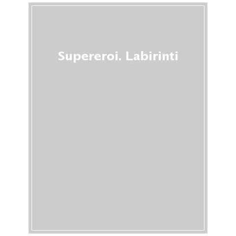 Sam Smith - Supereroi - Foto 1