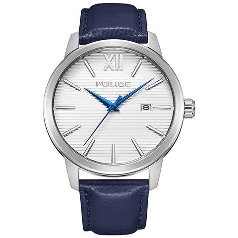 Orologio Uomo Police Pewjb2228402 - Foto 1